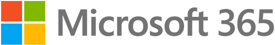 Microsoft 365