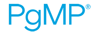 pgmp 