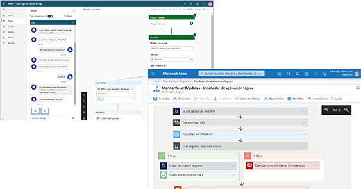 Power Automate