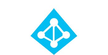 Azure Active Directory
