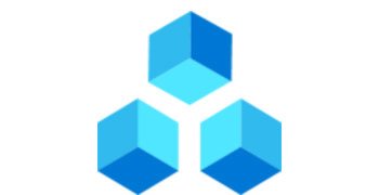 Azure Blockchain