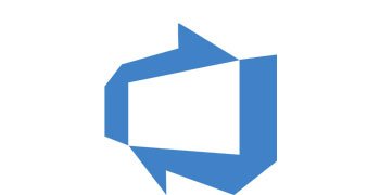 Azure DevOps