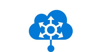 Azure Integration