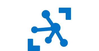 Azure IoT hub