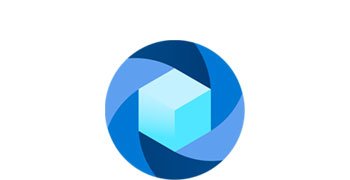 Azure Media