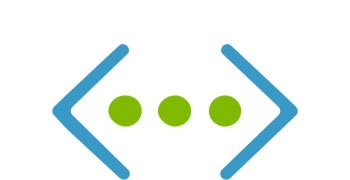 Azure Network
