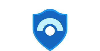 Azure Security