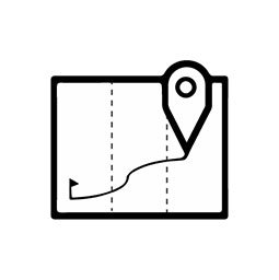 MAPA DE RUTA