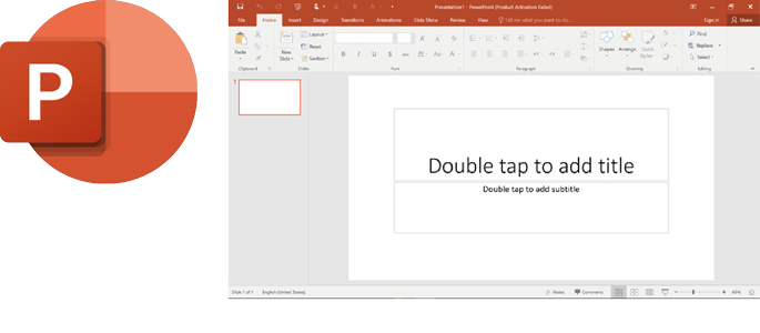 Power Point
