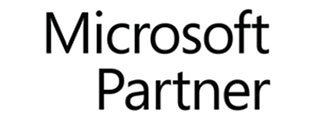 microsoft cloud solution provider